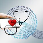 digital health