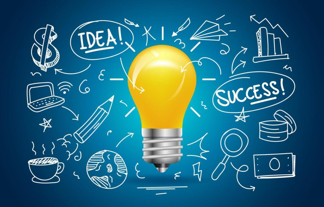 startup-ideas-for-small-towns-india