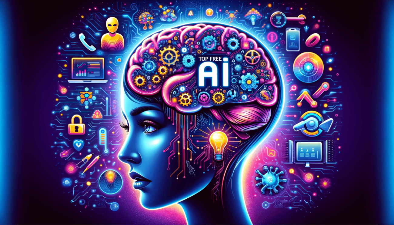 AI tools for startup