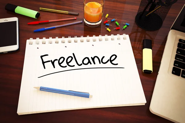 freelancer-to-startup