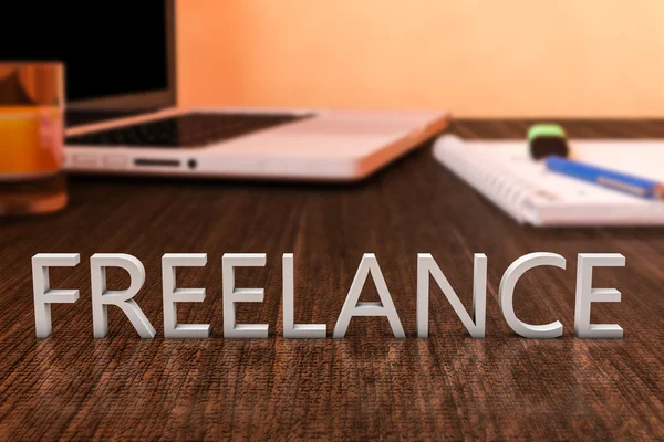 Freelancer to Startup