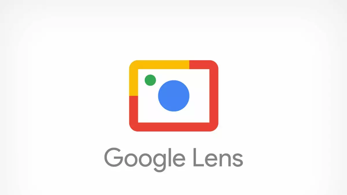 Google Lens For Study : A Smart Study Tool for Students