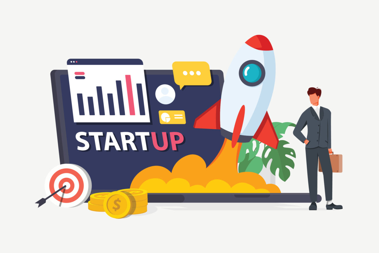 tier 2 and tier 3 cities startup